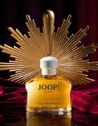 JOOP! Le Bain parfumska voda za ženske 75 ml