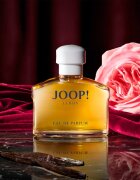 JOOP! Le Bain parfumska voda za ženske 75 ml