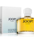 JOOP! Le Bain parfumska voda za ženske 75 ml