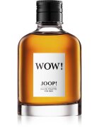 JOOP! Wow! toaletna voda za moške 100 ml