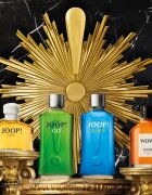 JOOP! Wow! toaletna voda za moške 100 ml