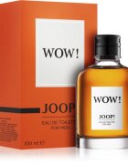JOOP! Wow! toaletna voda za moške 100 ml