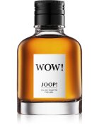 JOOP! Wow! toaletna voda za moške 60 ml