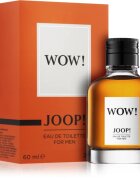 JOOP! Wow! toaletna voda za moške 60 ml