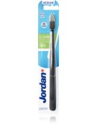 Jordan Clean Smile Medium zobna ščetka 1 kos