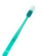 Jordan Clean Smile Medium zobna ščetka 1 kos