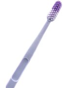 Jordan Clean Smile Soft zobna ščetka 1 kos
