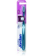 Jordan Clinc Gum Protector Ultrasoft zobna ščetka 1 kos