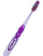 Jordan Hello Smile Soft zobna ščetka za otroke 1 kos