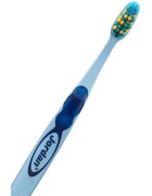 Jordan Hello Smile Soft zobna ščetka za otroke 1 kos