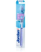 Jordan Target Sensitive Ultra Soft zobna ščetka 1 kos