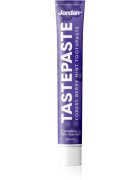 Jordan Tastepaste Forest Berry Mint zobna pasta 50 ml