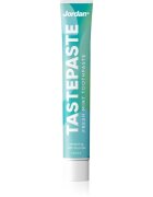 Jordan Tastepaste Fresh Mint zobna pasta 50 ml