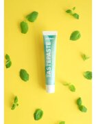 Jordan Tastepaste Fresh Mint zobna pasta 50 ml
