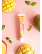 Jordan Tastepaste Mango Mint zobna pasta 50 ml
