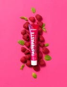 Jordan Tastepaste Raspberry Mint zobna pasta 50 ml