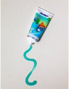 Jordan Toothpaste Kids 0-5 years zobna pasta za otroke 50 ml