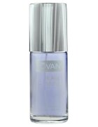 Jovan Black Musk kolonjska voda za moške 88 ml