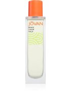 Jovan Make Them Talk parfumska voda za ženske 100 ml
