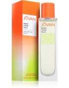 Jovan Make Them Talk parfumska voda za ženske 100 ml