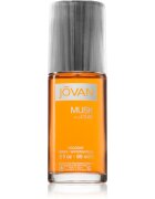 Jovan Musk For Men kolonjska voda za moške 88 ml