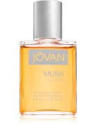 Jovan Musk For Men voda za po britju za moške 118 ml