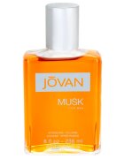 Jovan Musk For Men voda za po britju za moške 236 ml