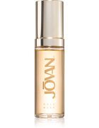 Jovan Musk Oil parfumska voda za ženske 59 ml