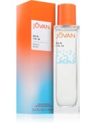 Jovan Skin I'm In parfumska voda za ženske 100 ml