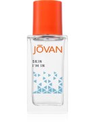 Jovan Skin I'm In parfumska voda za ženske 50 ml