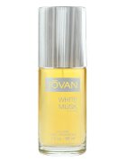 Jovan White Musk kolonjska voda za moške 88 ml
