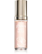 Jovan White Musk kolonjska voda za ženske 59 ml