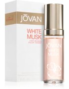 Jovan White Musk kolonjska voda za ženske 59 ml