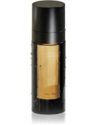 JOVS Diary prevodni kolagenski serum za obraz za uporabo z Slimax 30 ml