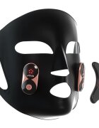 JOVS EMS Lifting Mask EMS-lifting maska za obraz 1 kos