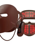JOVS LED Mask LED-maska za obraz 1 kos