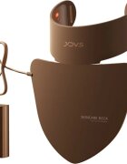 JOVS LED Mask LED-maska za vrat in dekolte 1 kos