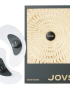 JOVS RevivaEye kolagenski obliži za oči s svetlobno terapijo 12 kos