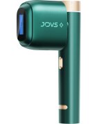 JOVS Venus Pro II IPL za telo obraz predel bikinija in pazduhe 1 kos