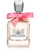Juicy Couture Couture La La parfumska voda za ženske 100 ml