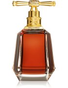 Juicy Couture I Am parfumska voda za ženske 100 ml