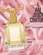 Juicy Couture I Am parfumska voda za ženske 100 ml