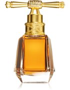 Juicy Couture I Am parfumska voda za ženske 30 ml