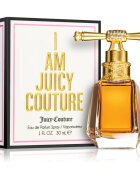 Juicy Couture I Am parfumska voda za ženske 30 ml