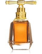Juicy Couture I Am parfumska voda za ženske 50 ml