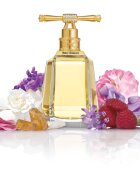 Juicy Couture I Am parfumska voda za ženske 50 ml