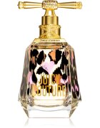 Juicy Couture I Love parfumska voda za ženske 100 ml