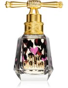 Juicy Couture I Love parfumska voda za ženske 30 ml