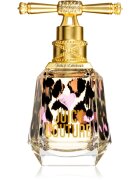 Juicy Couture I Love parfumska voda za ženske 50 ml