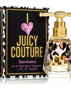 Juicy Couture I Love parfumska voda za ženske 50 ml